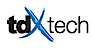 BME Business Machines's Competitor - TDX Tech logo