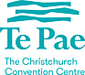 Te Pae's logo Te Pae's Company logo