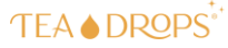Tea Drops