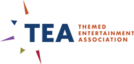 Teaconnect