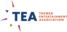 Teaconnect's company profile