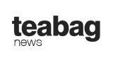 Teabag Studios's logo Teabag Studios's Company logo