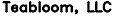 Teabloom, LLC