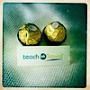 Teach By Travel