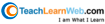 Teach Learn Web
