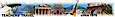 Polandculinaryvacations's Competitor - Teacher's Travel Svc logo