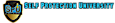 Teacher Self Protection