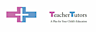 Teacher Tutors