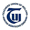Teachers’  Union of Ireland