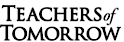 Teachers of Tomorrow, LLC logo