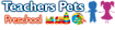 Teachers Pets Preschool