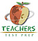 Teachers Test Prep