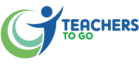 Teachers To Go