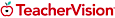 Balancedmn's Competitor - TeacherVision logo