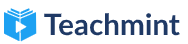 Teachmint
