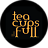 Teacupsfull