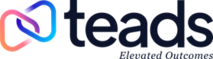 Teads
