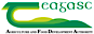 Teagasc