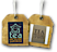 Teahouse Emporium