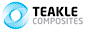 Teakle Composites