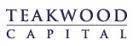 Teakwood Capital