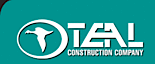 Tealcon's logo Tealcon's Company logo
