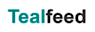Tealfeed