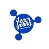 Team 4everyoung's logo Team 4everyoung's Company logo