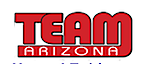 Team Arizona