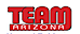 Team Arizona's company profile