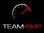 Team-BHP.com