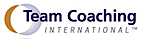 Team Coaching International