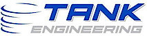 Tank Engineering