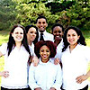 Team Dental At River Oaks