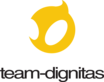 Team Dignitas
