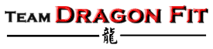 Team Dragon Fit's logo Team Dragon Fit's Company logo