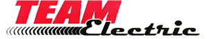 Teamelectric