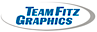 Team Fitz Graphics's company profile