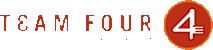 Team Four Foodservice