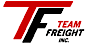 Team Freight
