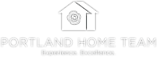 Portlandhometeam's logo Portlandhometeam's Company logo