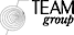 TEAM Group