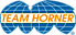 Team Horner