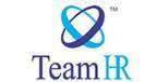 Teamhr