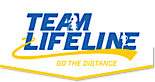Team Lifeline