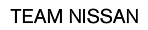 Teamnissan
