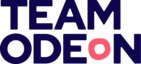 Team Odeon