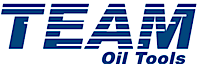 TEAM Oil Tools