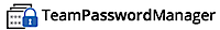Team Password Manager
