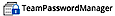 Team Password Manager's company profile